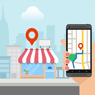 Same Day Catalog Printing